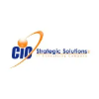 CIO Strategic Solutions, LLC CIO Strategic Solutions, LLC