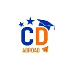 CollegeDekho Abroad CollegeDekho Abroad
