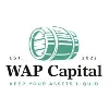 WAP Capital, LLC WAP Capital, LLC