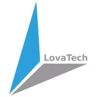 Lova Network Technologies