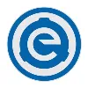 Electripack, LLC Electripack, LLC