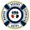Marine Rescue Services Egypt