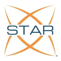 Star Thermoplastic Alloys & Rubbers, LLC - A HEXPOL TPE Company