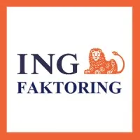 ING Faktoring A.Ş.