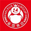 MIXUE Group MIXUE Group