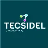 Tecsidel ITS Tecsidel ITS
