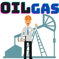 Oil Gas Recruitment Oil Gas Recruitment