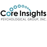 Core Insights Psychological Group