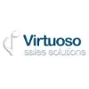 VSS Pvt. Ltd. VSS Pvt. Ltd.