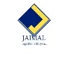 Jaimal Suzuki Jaimal Suzuki