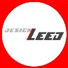 Design Leed LLP Design Leed LLP