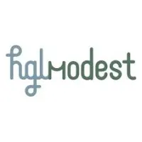 HGL Modest