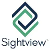 Sightview Software