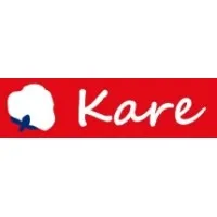 Kare Logistics