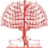 Vasundhara Media Pvt. Ltd