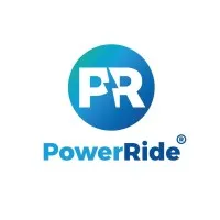 Power Ride Sports email format