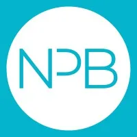 National Property Buyers