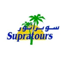 SUPRATOURS SUPRATOURS