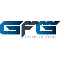 GFG Consulting