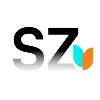 SustainZone SustainZone