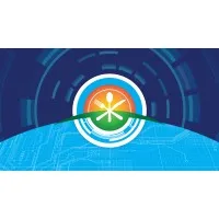 New Era of Smarter Food Safety