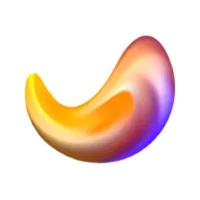 Elixirr Elixirr