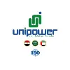 UniPower UniPower