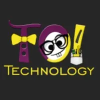 Toi Technology Toi Technology