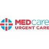 MEDcare Urgent Care MEDcare Urgent Care