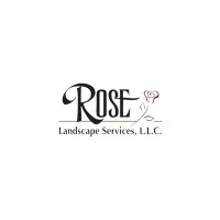 Rose Landscape Services