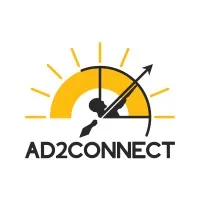 Ad2Connect