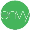 Envy Home Services Inc. Envy Home Services Inc.