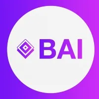 Business and AI Institute (BAI) at UVA