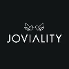 Joviality Joviality