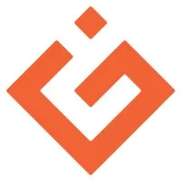 InboundGrow