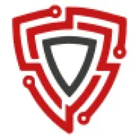Guardinex, Inc.