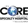 The CORE Institute Specialty Hospital The CORE Institute Specialty Hospital