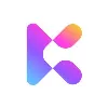Kicbac