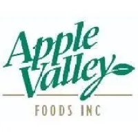 Join Apple Valley Foods