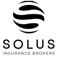 Solus Insurance Brokers Solus Insurance Brokers