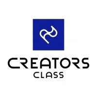 Creators Class