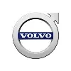 Artemis Volvo Cars Artemis Volvo Cars