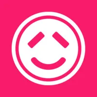 Powershop Australia Powershop Australia