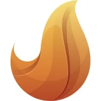 BitCoal