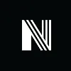 VenueNext by Shift4 VenueNext by Shift4