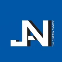 Johnan America, Inc.