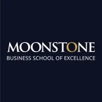 Moonstone Business School of Excellence