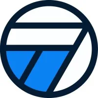 fluct, inc.