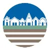 Heritage Consultants, LLC Heritage Consultants, LLC
