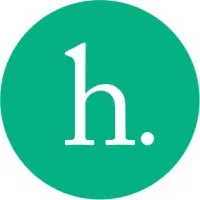 Traductions Hermès